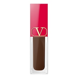 Very Valentino - Corrector hidratante de alta cobertura durante todo el día image